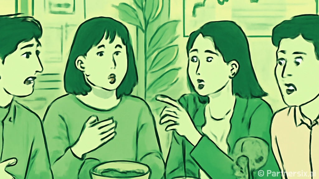 증권뉴스, 내 월급…