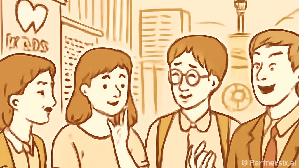 강남교정치과, 가격…