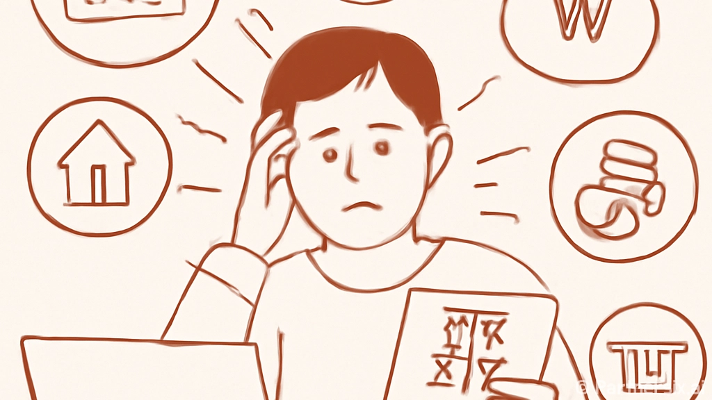 정부지원금신청, 왜…