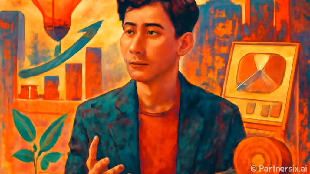 정부창업지원금, 내…
