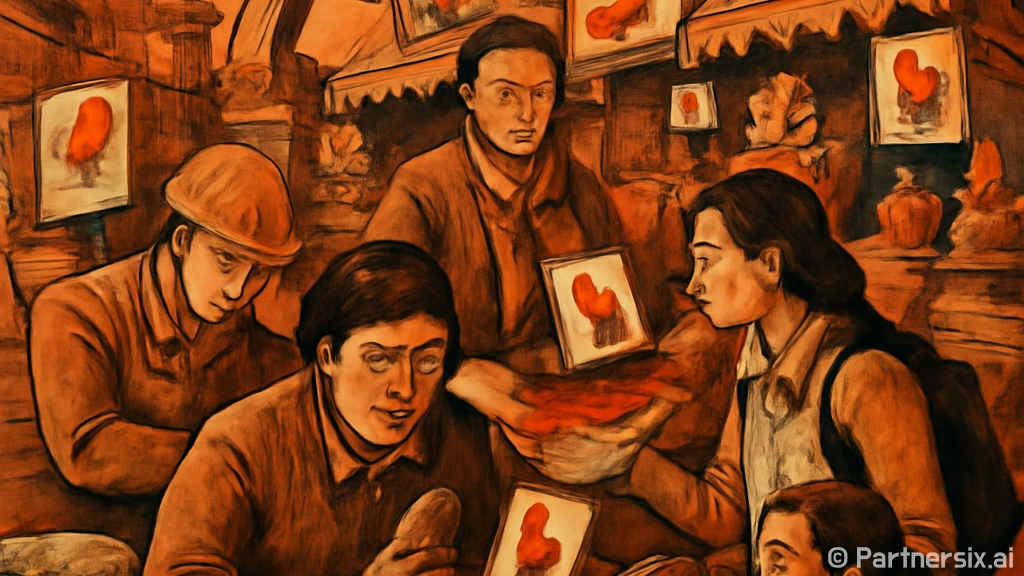 인더스트리뉴스를 보…