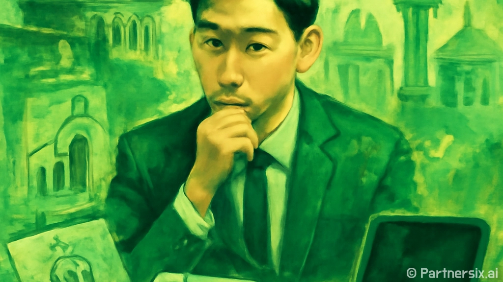 정부창업지원금, 받…