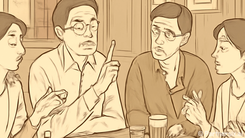 입틀막법 논란, 내…