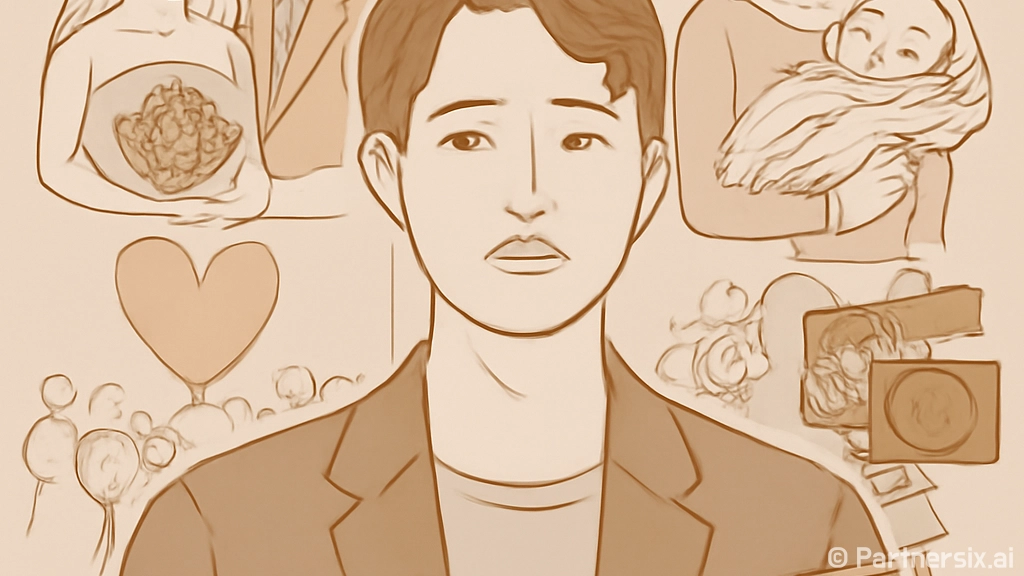 송중기는 왜 작품보…