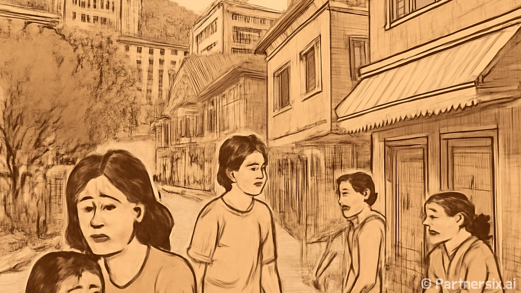 하양 살인사건, 우…