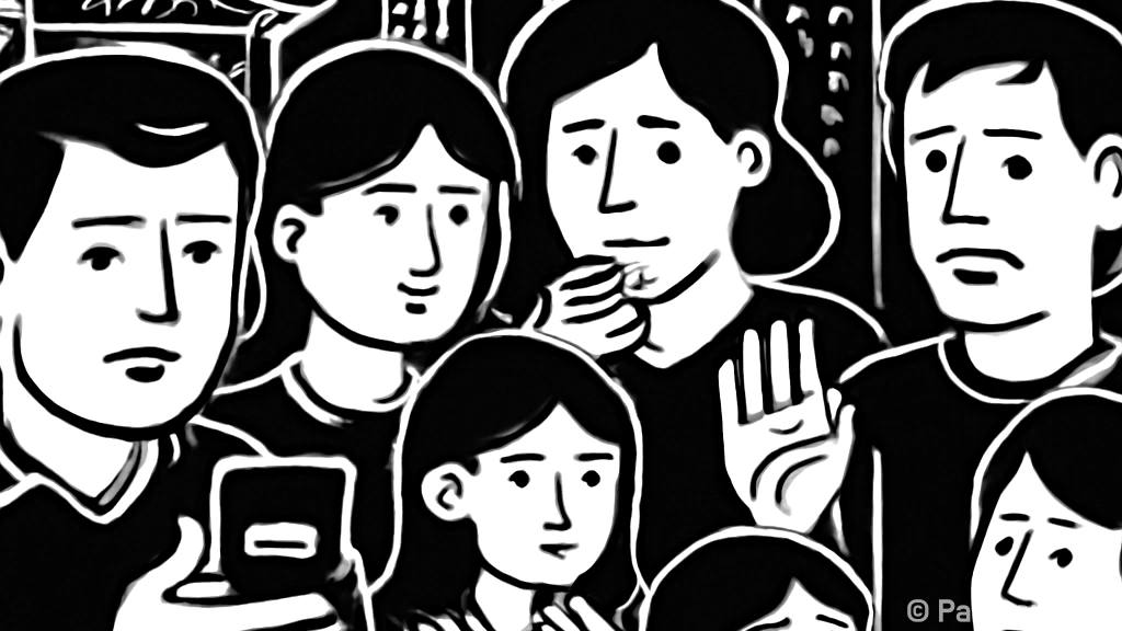 경산 살인 사건이 …