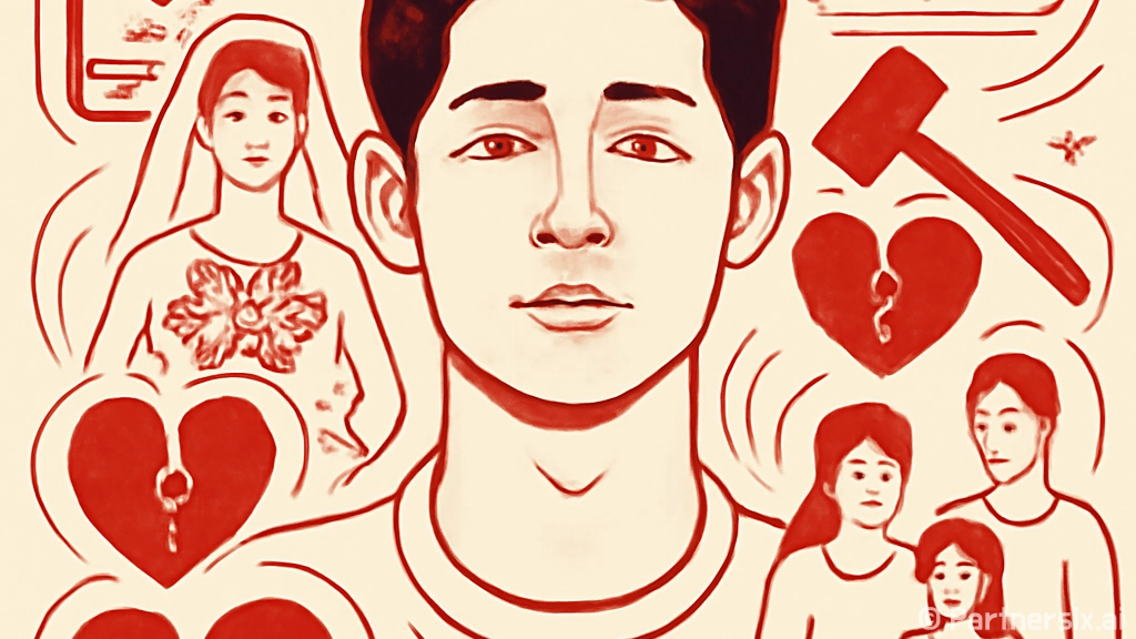 송중기 재이혼 검색…