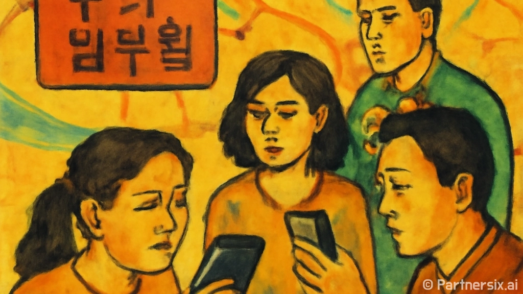 구리 칼부림 소식이 불안하신가요? 우리 생활에서 달라지는 점은 무엇일까요?