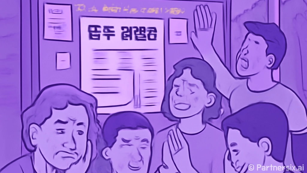 정부지원금신청, 어…