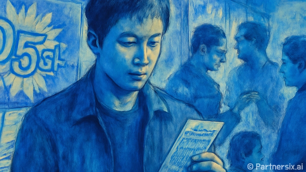 로또 1232회 25억 당첨자 논란, 왜 말이 많을까요?