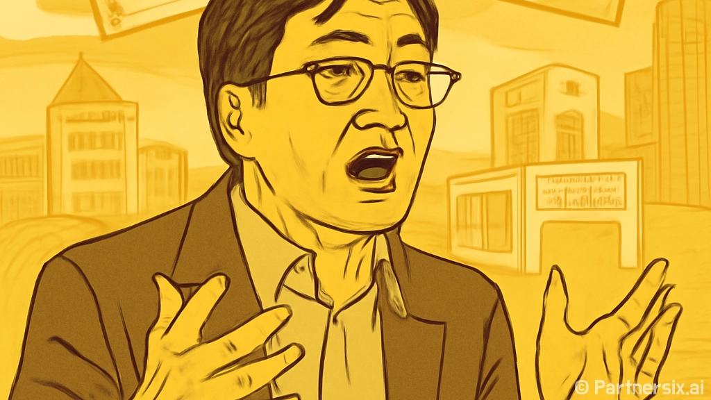 우석균 이름이 자주…