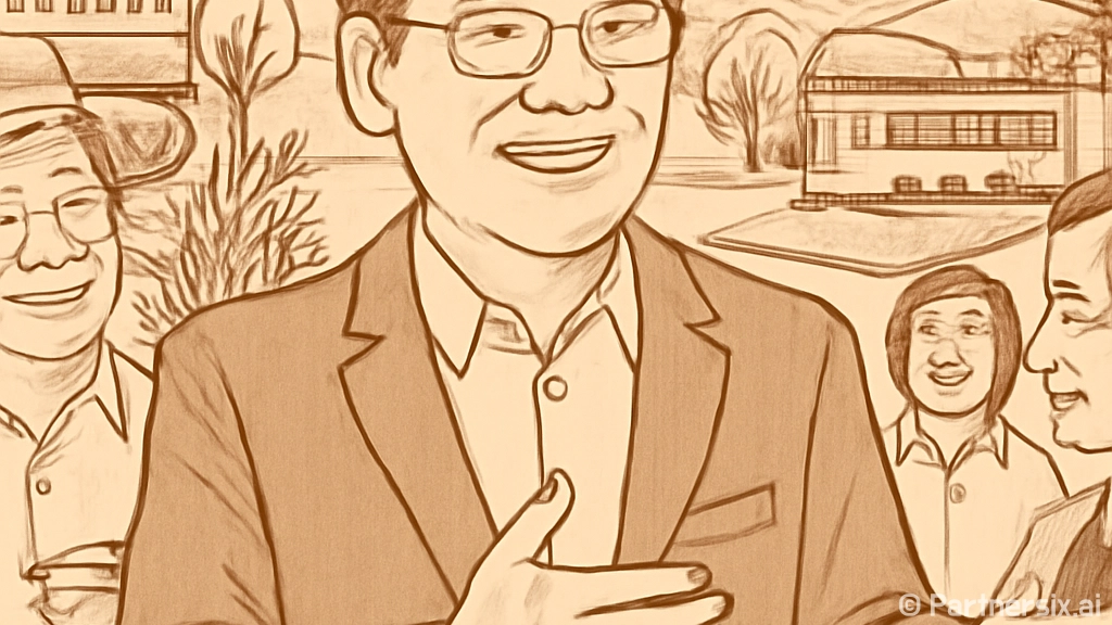 김하수 프로필이 궁…