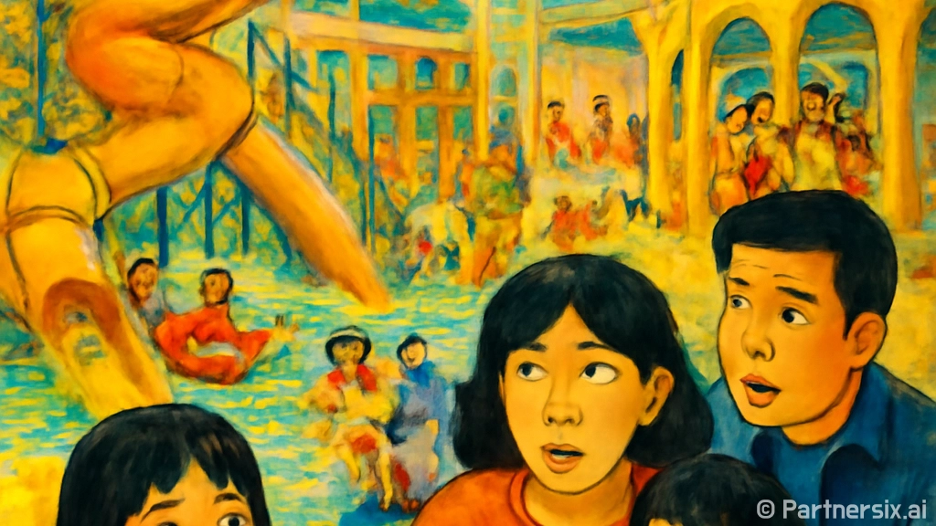 원마운트 사고 소식…