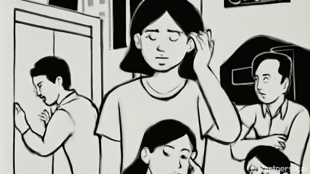 영종도 정전, 우리…