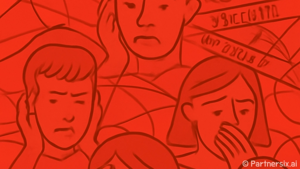 경산 친구 살해범 사건, 우리 생활에는 무엇이 달라질까요?