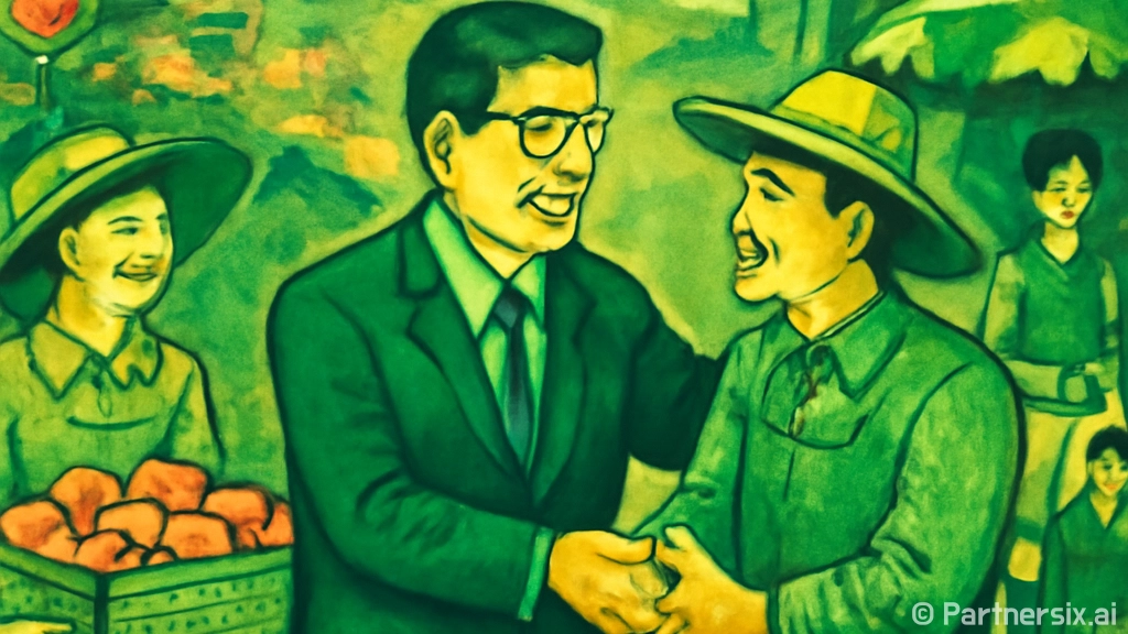 청도군수 선거가 내…