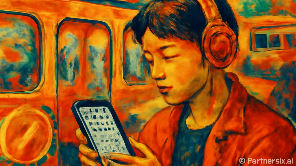 기후동행퀴즈 7월1…