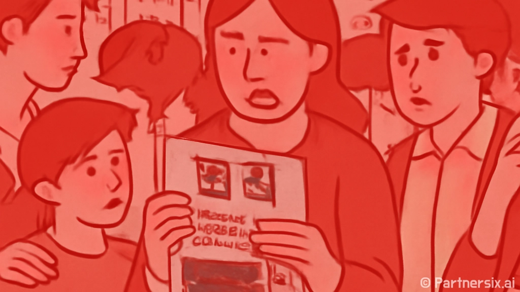 경산 살해범 검색이…