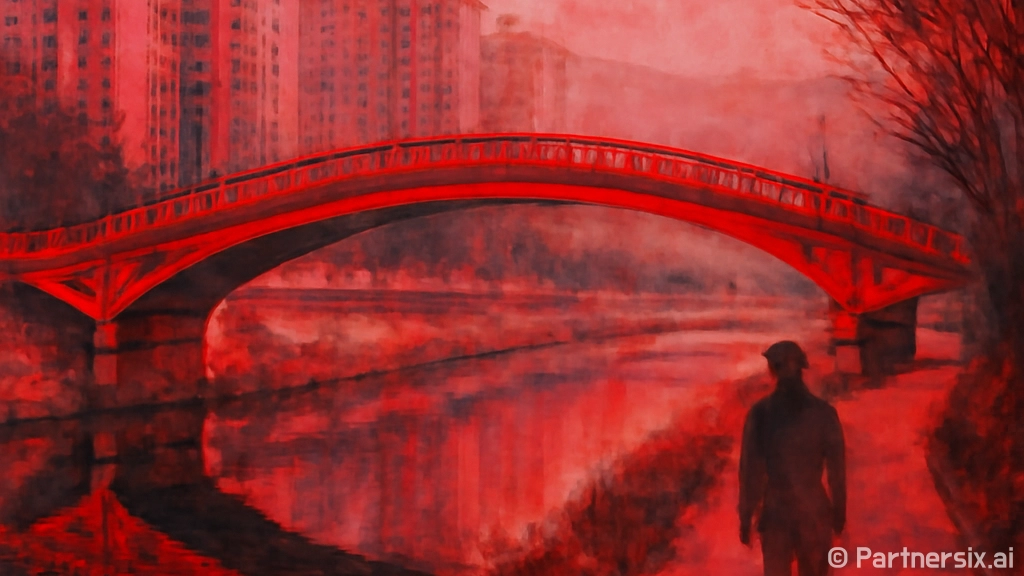 정자동 사고 이후,…