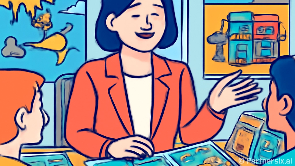 하나투어 송미선 대…