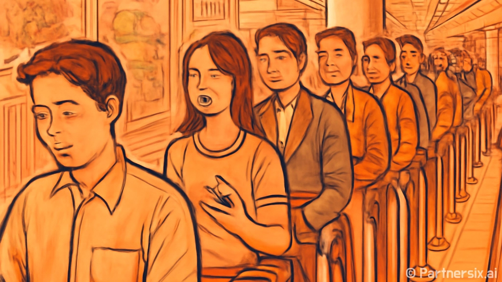 기후동행퀴즈7월15…