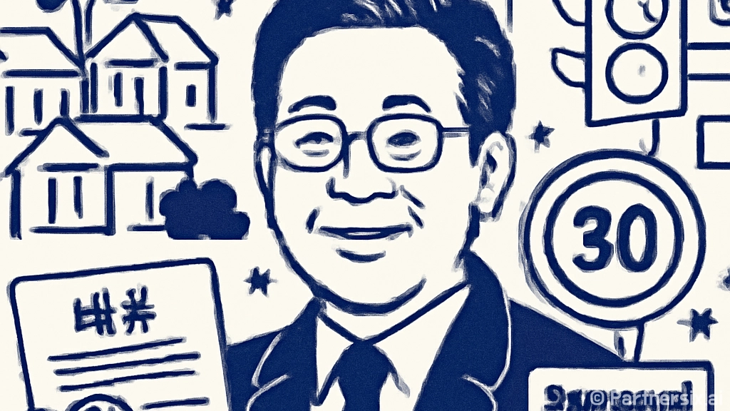 최영중 의원 검색이…