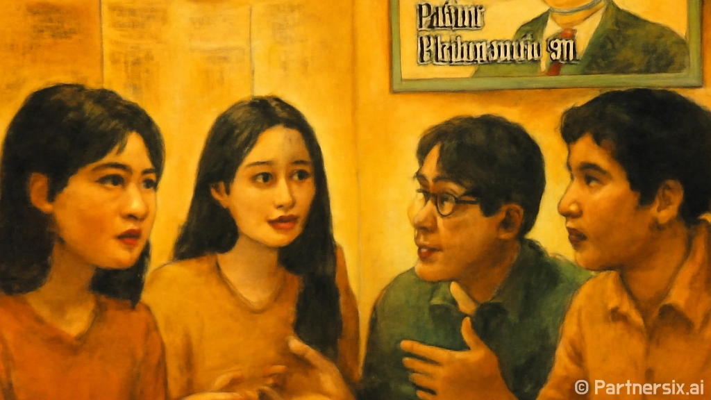 민경욱 논란, 내 …
