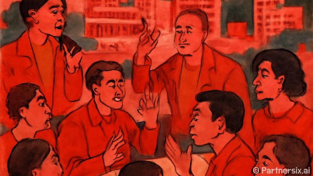 최영중 청주시의원이…
