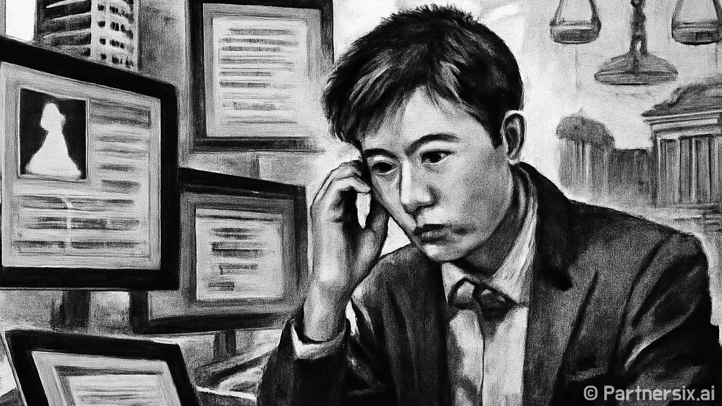 전자소송, 법원 갈…