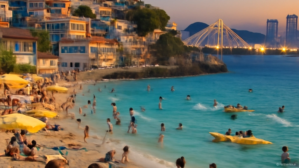 부산에서 꼭 방문해…