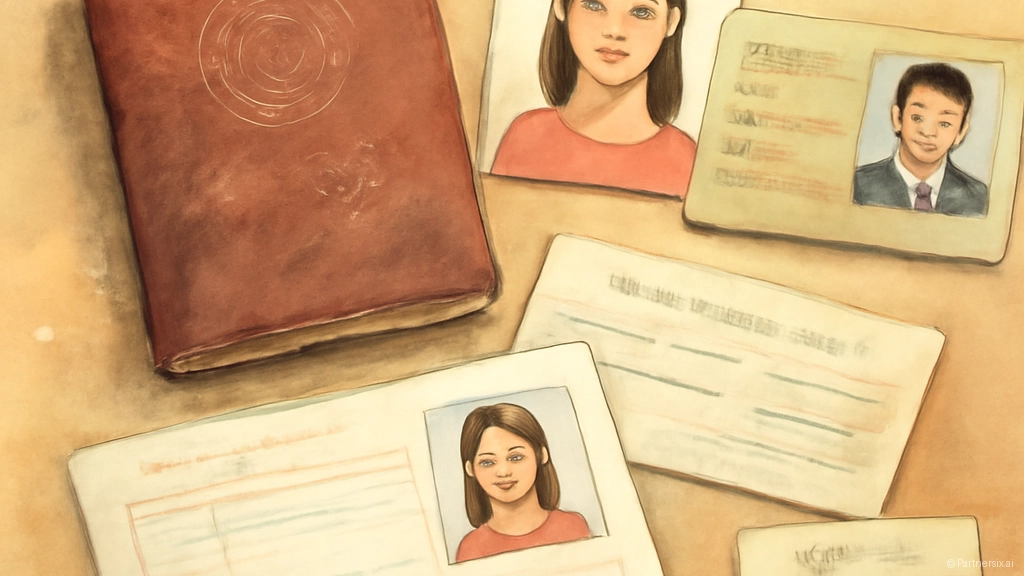 여권 갱신하는 방법…