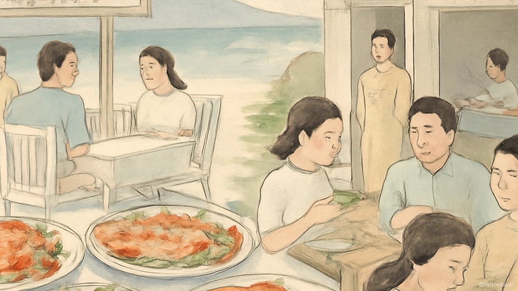 다낭에서 꼭 가봐야…