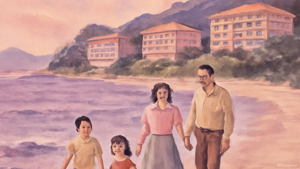 진도 쏠비치에서 완벽한 휴가를 보내는 방법