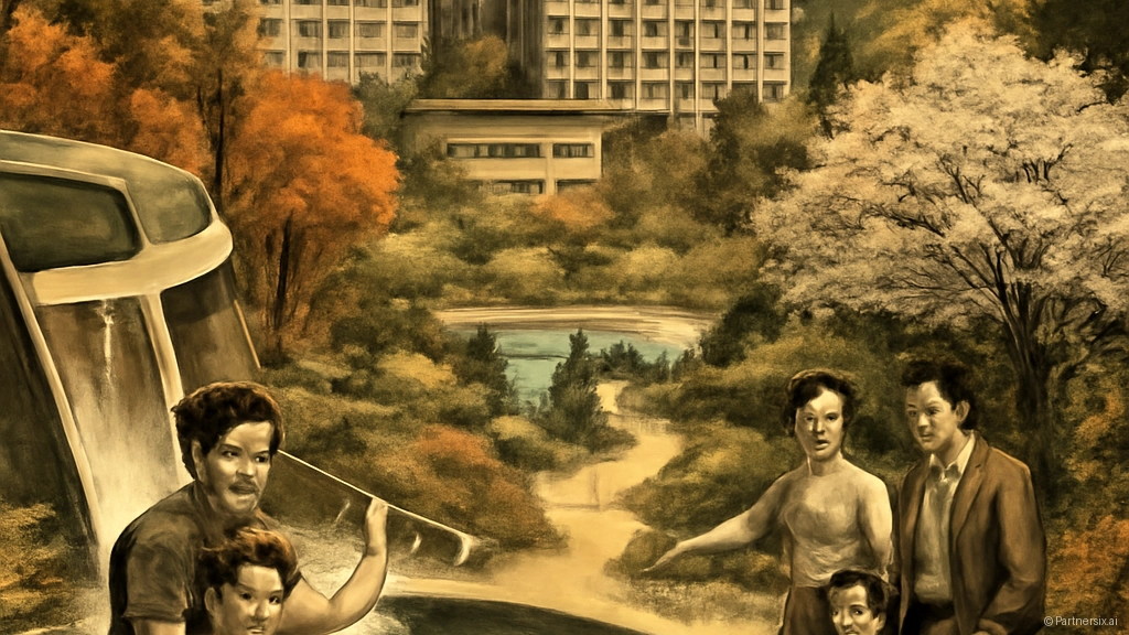 스플라스 리솜을 완…