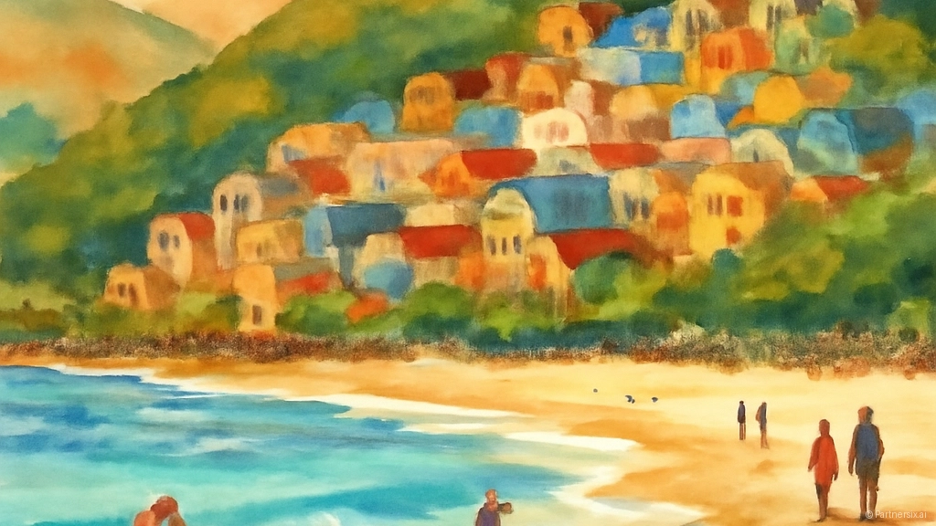 부산에서 꼭 가봐야…