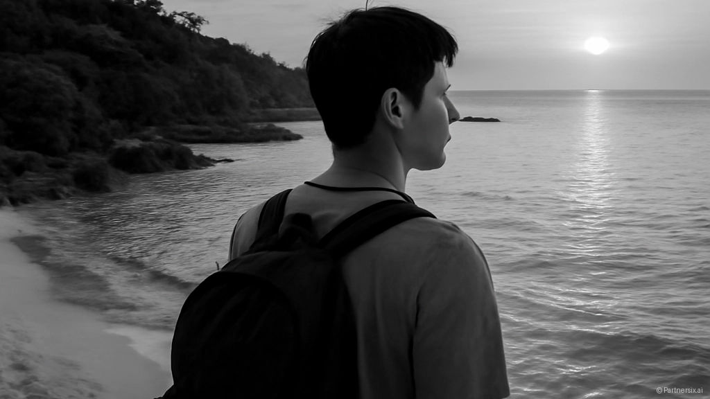 미야코지마를 완벽하…