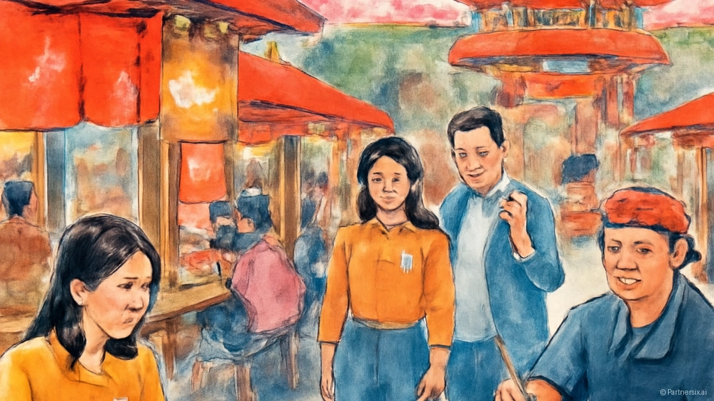 후쿠오카 여행을 완…