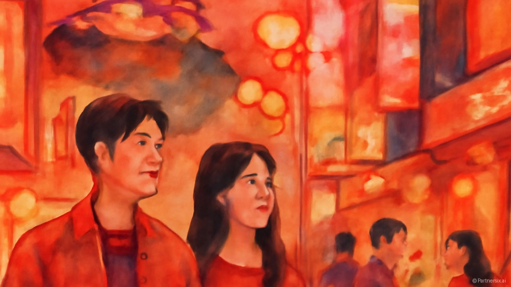 오사카에서 꼭 방문…