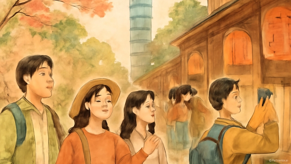 대만 여행을 완벽하…