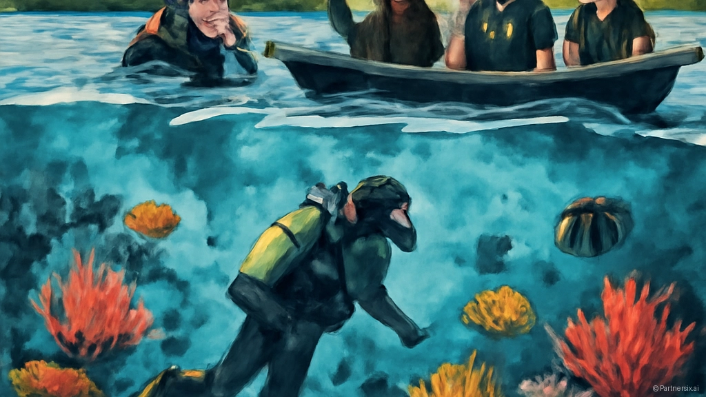 인도네시아 마나도를 여행하는 방법