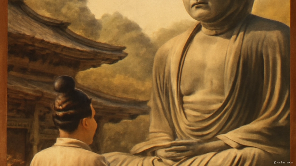 가마쿠라에서 완벽한 하루를 보내는 방법