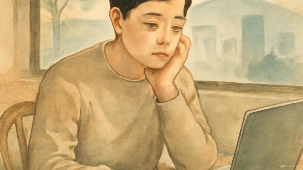 여권 갱신, 이렇게 하면 쉬워요!