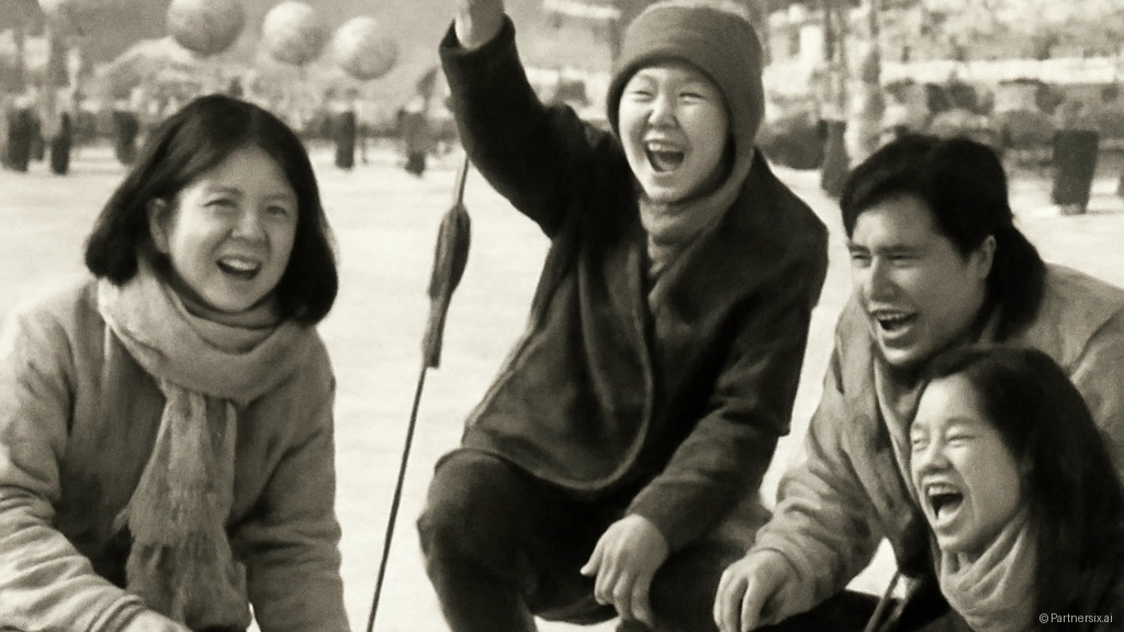 산천어축제를 제대로 즐기는 방법