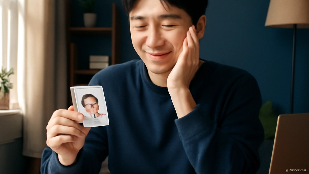 여권 갱신, 이렇게 하면 쉬워요!