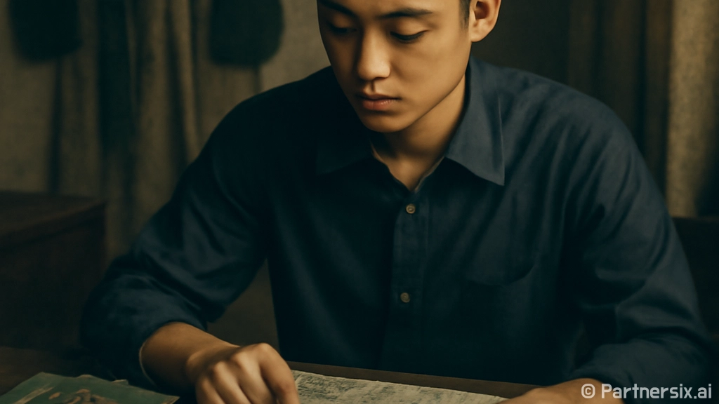 서울에서 꼭 가봐야…