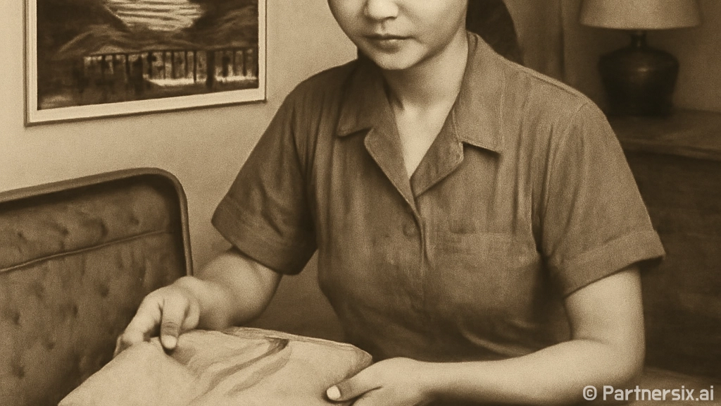 강릉에서 꼭 가봐야…