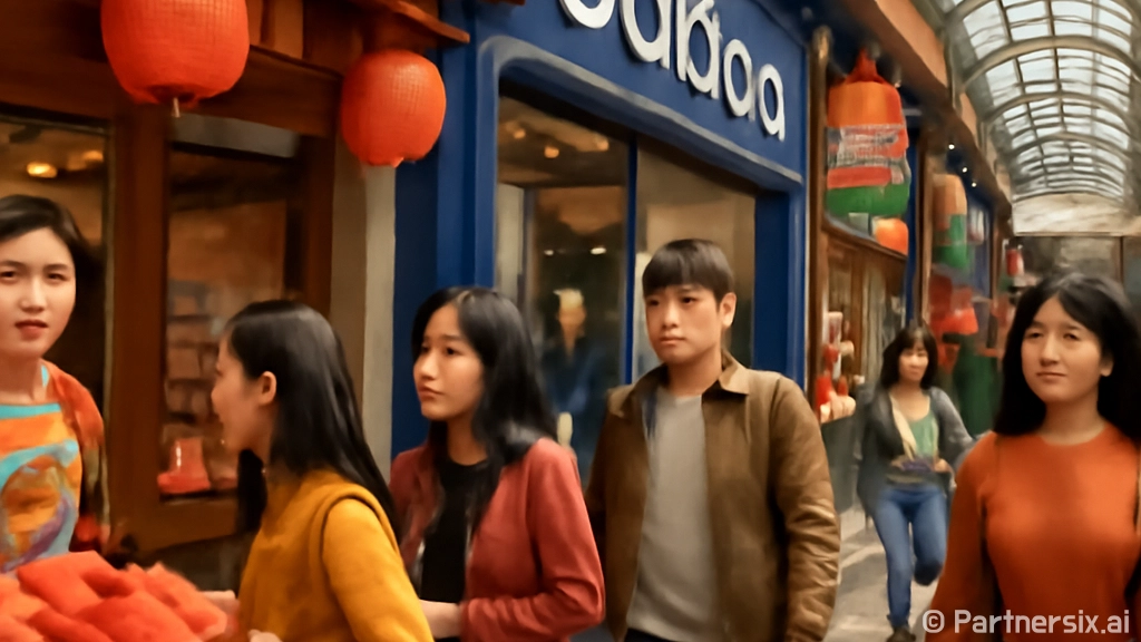 후쿠오카 쇼핑을 완…