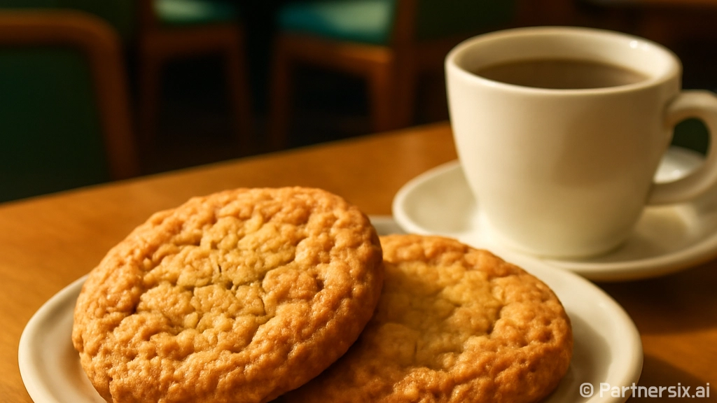 이디야 두쫀쿠 제대…