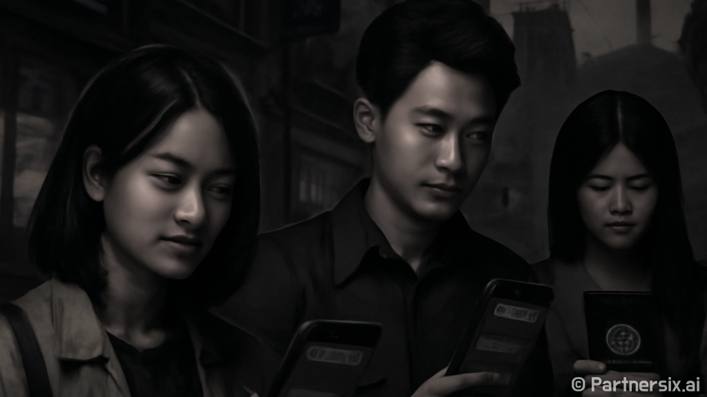 앱스타인으로 여행을…