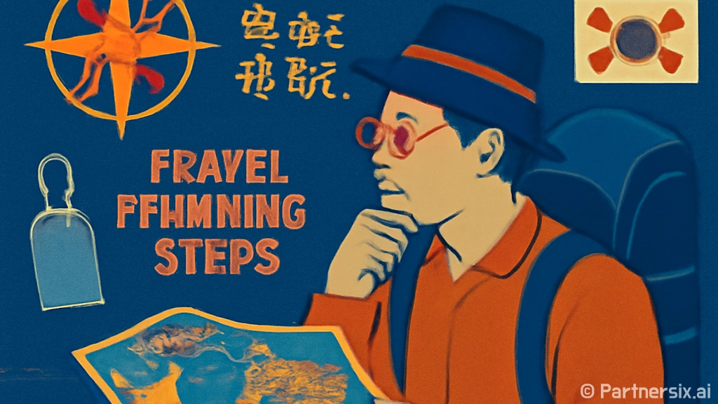 두초생을 위한 완벽…